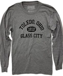 Best Ohio Gifts of 2022 [Made in Ohio] – Jupmode